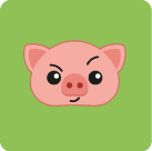 Hoggie